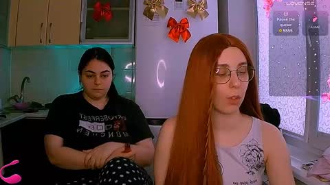 Ellie online show from 02/06/25, 12:26