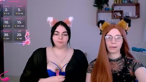 Ellie online show from 02/22/25, 12:40