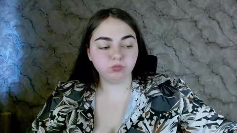 Ellie online show from 09/12/25, 03:12