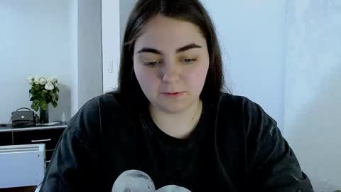 Snapshot of ellies_8 chatting on 04/30/26, 05:58 Ellie online show from 04/30/26, 05:58