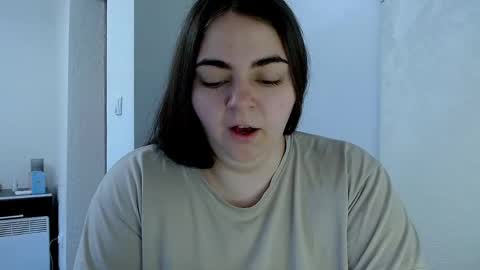 Snapshot of ellies_8 chatting on 05/03/26, 05:57 Ellie online show from 05/03/26, 05:57