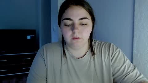 Snapshot of ellies_8 chatting on 05/08/26, 04:40 Ellie online show from 05/08/26, 04:40
