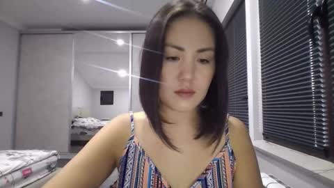 elliesoft online show from 09/11/25, 11:32