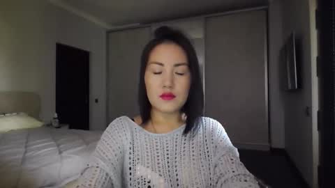 elliesoft online show from 09/19/25, 08:38