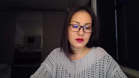 elliesoft online show from 11/10/25, 07:29