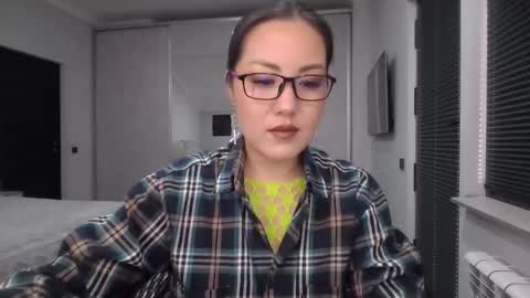 elliesoft online show from 11/19/25, 07:30