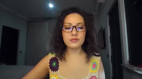 elliesoft online show from 01/06/26, 08:18