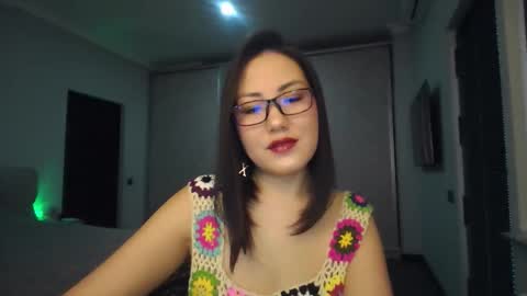 Snapshot of elliesoft chatting on 02/23/26, 08:44 elliesoft online show from 02/23/26, 08:44