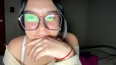 elliesweety online show from 07/27/26, 03:24