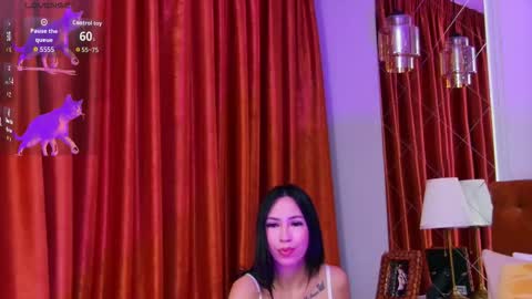 ellievibe online show from 01/14/26, 07:41