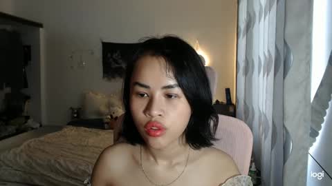 ellieyun online show from 02/02/26, 05:06