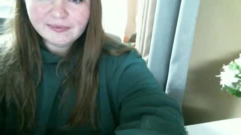 Snapshot of ellimol chatting on 12/09/24, 01:24 EliMoL online show from 12/09/24, 01:24