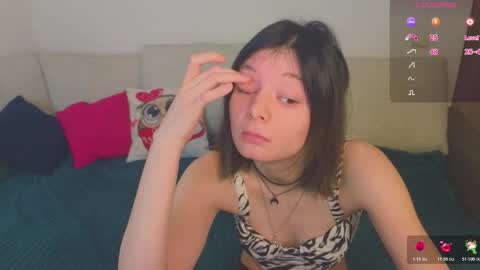 Ellin online show from 02/26/26, 09:58