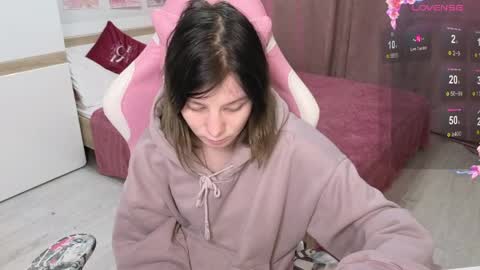 Ellin online show from 03/27/26, 09:14