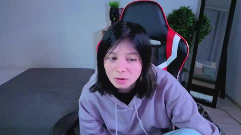 Ellin online show from 04/15/26, 09:15