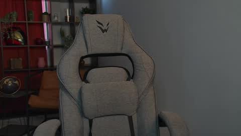 Elin online show from 03/28/26, 10:37