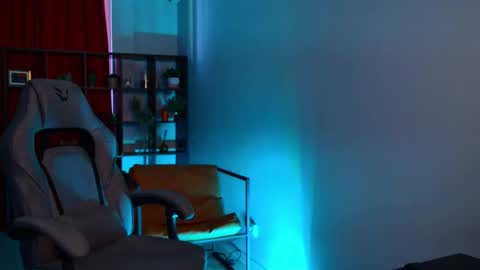 Elin online show from 04/04/26, 12:02