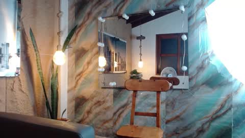 Elloit Colton online show from 11/27/25, 09:50