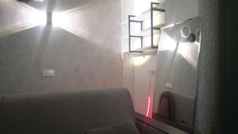 elliot_muscle04 online show from 01/17/26, 04:11