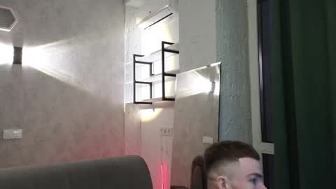 elliot_muscle04 online show from 03/22/26, 03:59