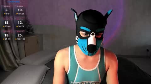 elliot_winki online show from 01/06/26, 12:03