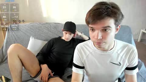 elliot_winki online show from 05/17/26, 05:09