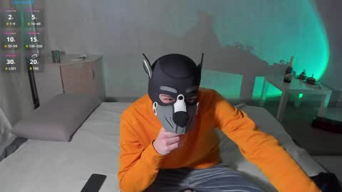 elliot_winki online show from 06/06/26, 01:00