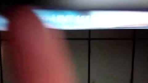 elliotazert online show from 05/11/26, 08:17