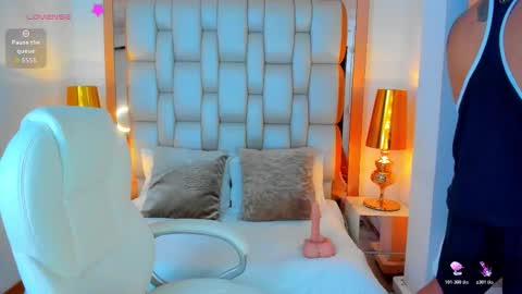 E L L I O T    V E L E Z online show from 01/16/26, 08:46