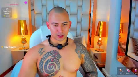 E L L I O T    V E L E Z online show from 02/10/26, 08:46