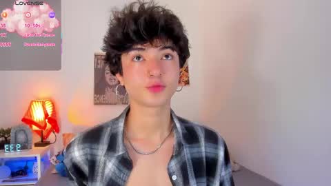 elliotvolkov online show from 05/07/26, 02:33