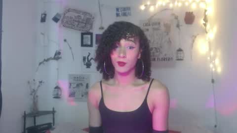  . online show from 09/18/25, 06:32