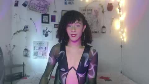  . online show from 09/20/25, 08:43