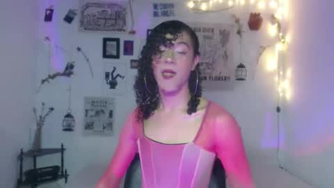  . online show from 10/04/25, 06:06