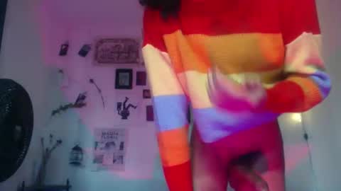  . online show from 10/16/25, 08:54