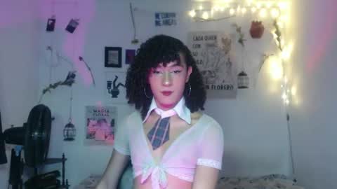  . online show from 10/22/25, 10:09