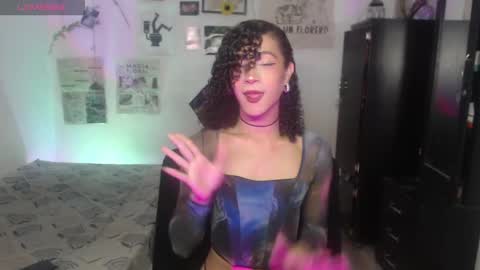  . online show from 11/16/25, 06:35