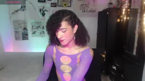  . online show from 12/04/25, 07:11