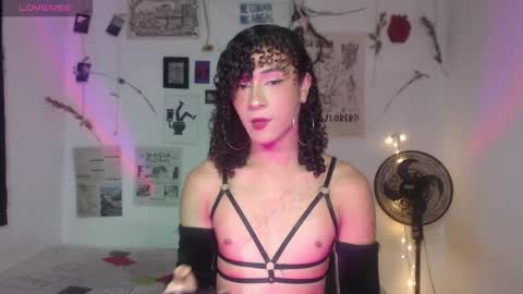  . online show from 12/18/25, 03:07