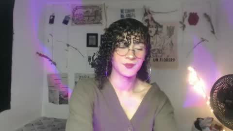  . online show from 01/16/26, 10:30