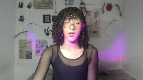  . online show from 03/17/26, 07:50