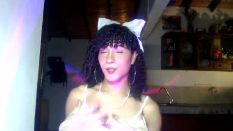  . online show from 08/06/26, 01:29