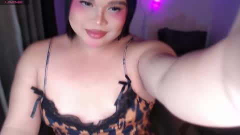 Ellise online show from 05/04/26, 04:30