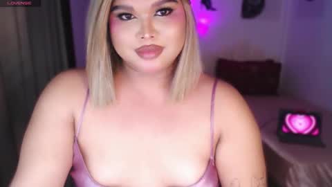 Ellise online show from 05/18/26, 04:07