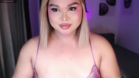 Ellise online show from 05/20/26, 12:22