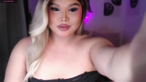 Ellise online show from 07/08/26, 04:17