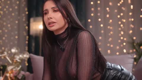 Ellis online show from 01/31/26, 09:35