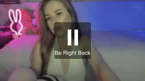 LISA online show from 11/30/25, 06:45