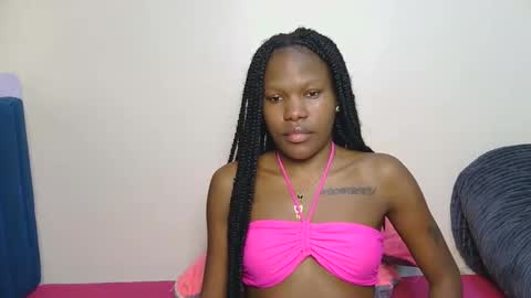 elllanna online show from 12/21/25, 10:50