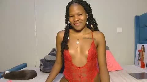 elllanna online show from 02/07/26, 10:24